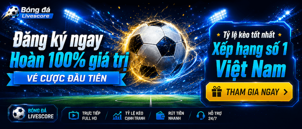 Trực tiếp Lota Schwager vs Santiago Morning 22/06/2026 - Bóng Đá Kết TV - Xem trực tiếp bóng đá full HD, link xem bóng đá trực tuyến hôm nay miễn phí tại Bóng Đá Kết TV