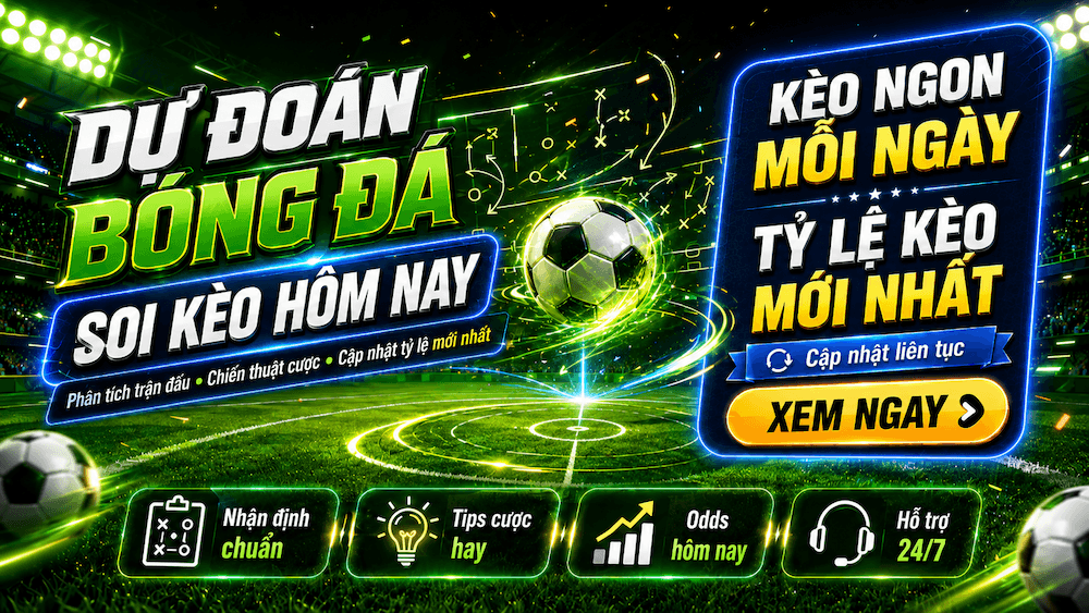 Soi kèo, Kèo Nhà Cái - Khovd Western vs Khovd – 18:00 22/06/2026 - Bóng Đá Kết TV
